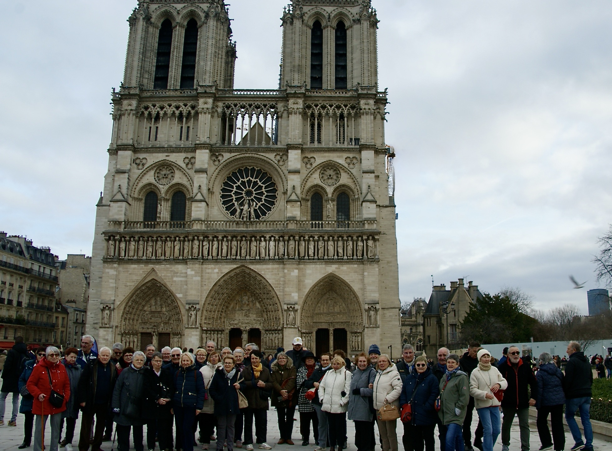 26-01-20-LAB-a-notre-Dame-de-Paris-30-