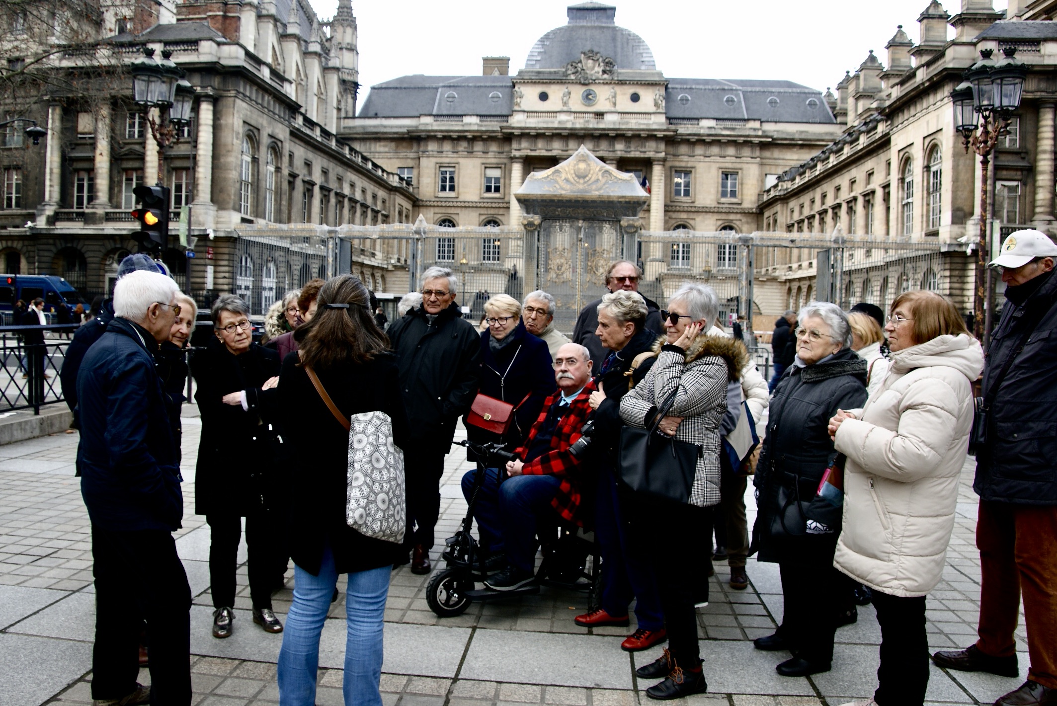 26-01-20-LAB-a-notre-Dame-de-Paris-28-