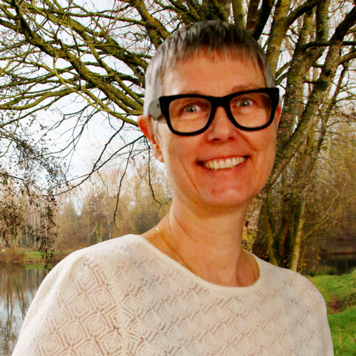 Sylvie-p-2