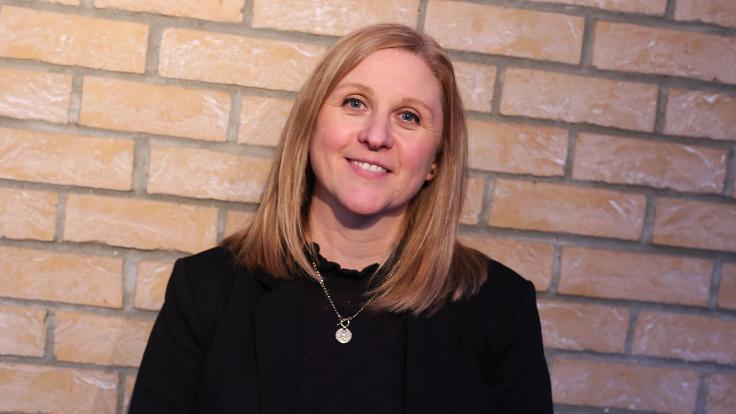 La presse parle de nous !