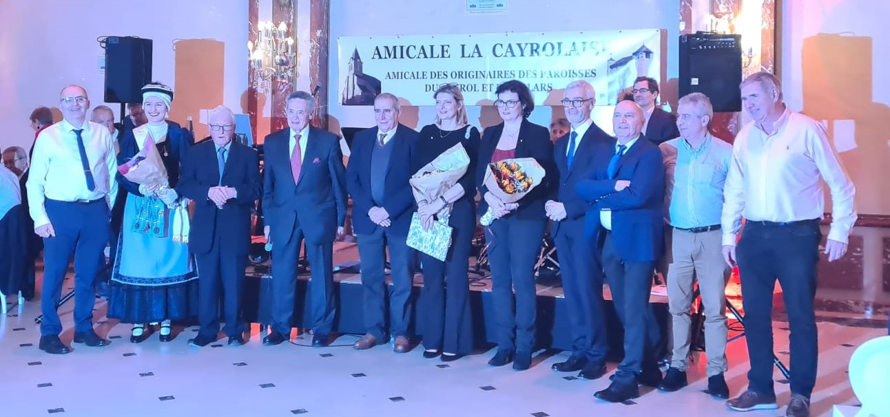 Photo-la-cayrolaise-2026