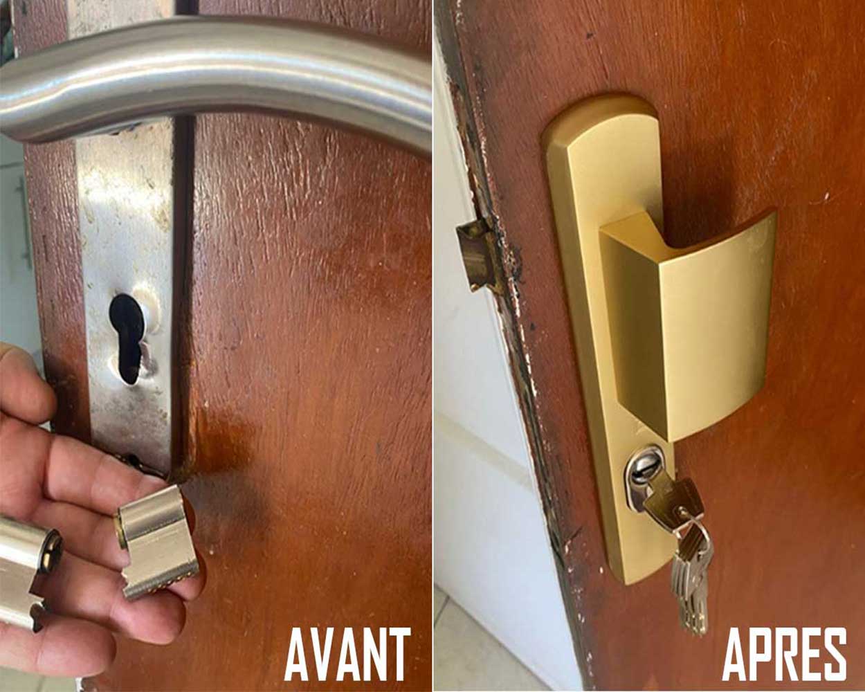 Securisation-ouverture-porte