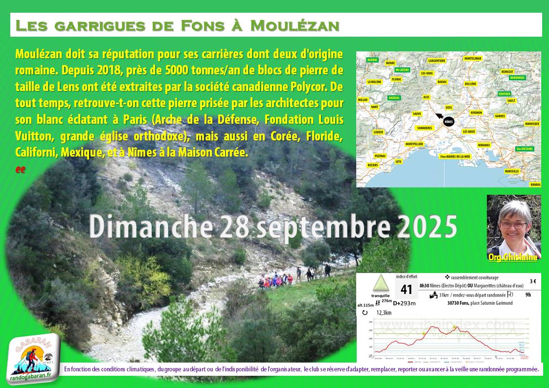 Les-Garrigues-de-Fons-a-Moulezan