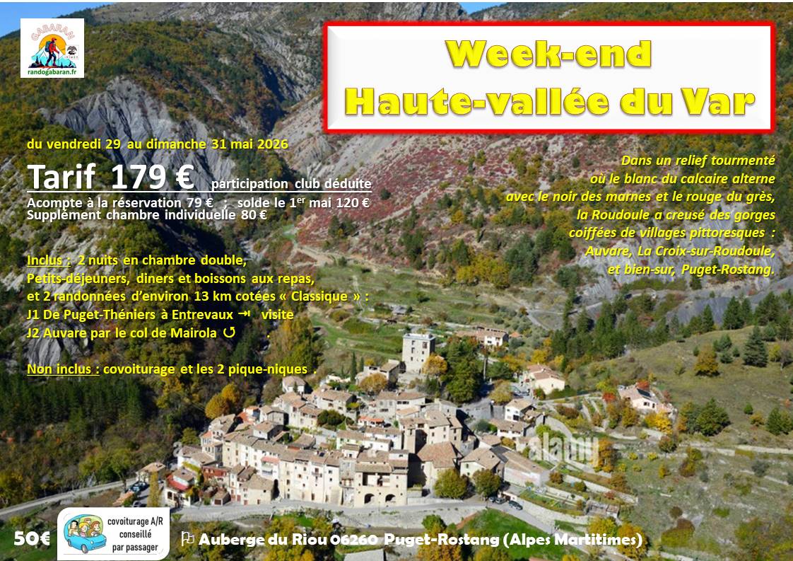 We-au-pays-de-la-Roudoule-2026