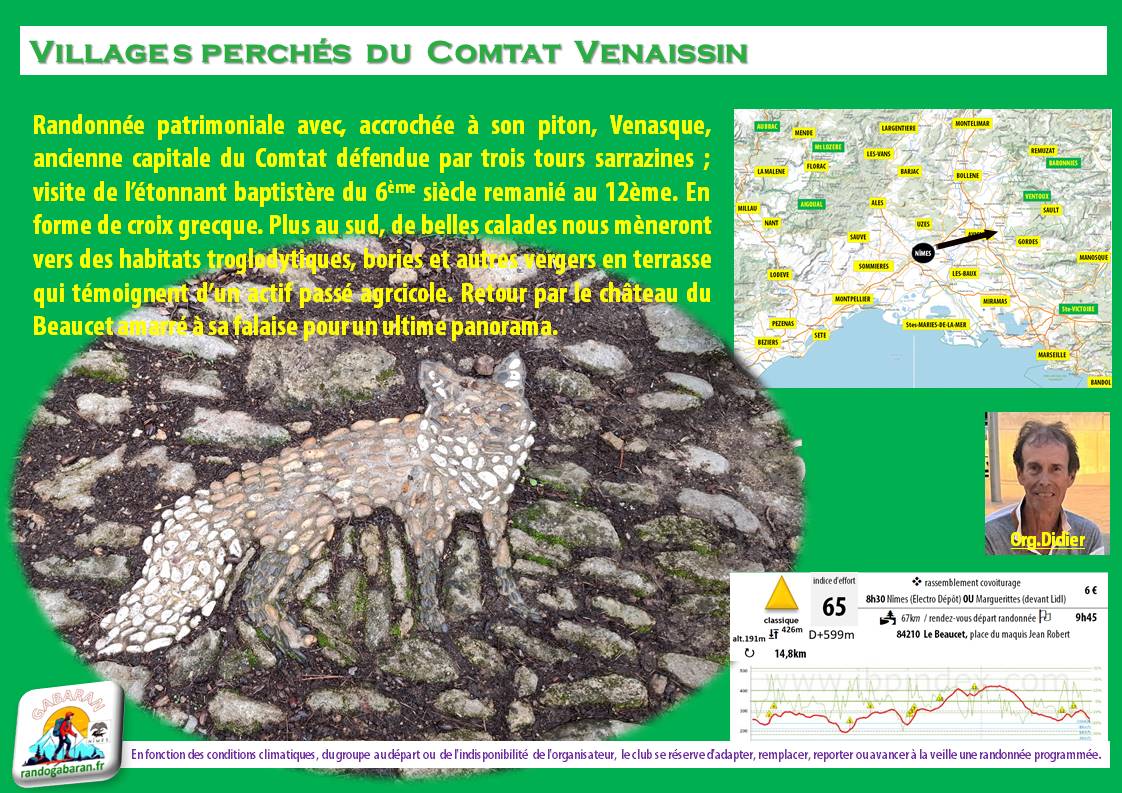 Villages-perches-du-Comtat-Venaissin