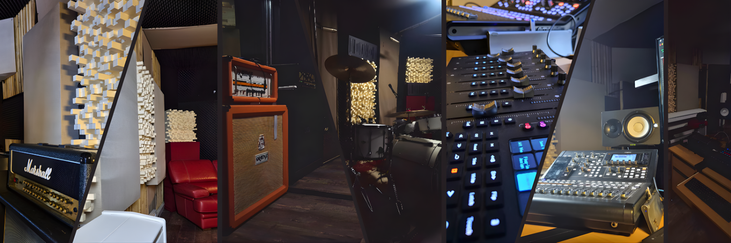 20260110 160026 0000