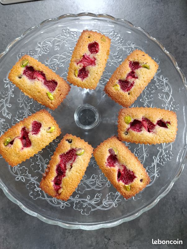 603ad26576872db9d116ba9dc15d7e0b13debccc