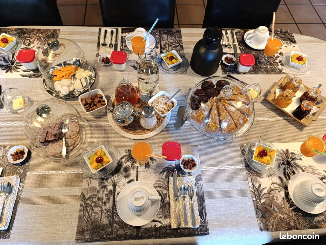 4accda3923c79d76e94857ba59b8aefe56a719dd