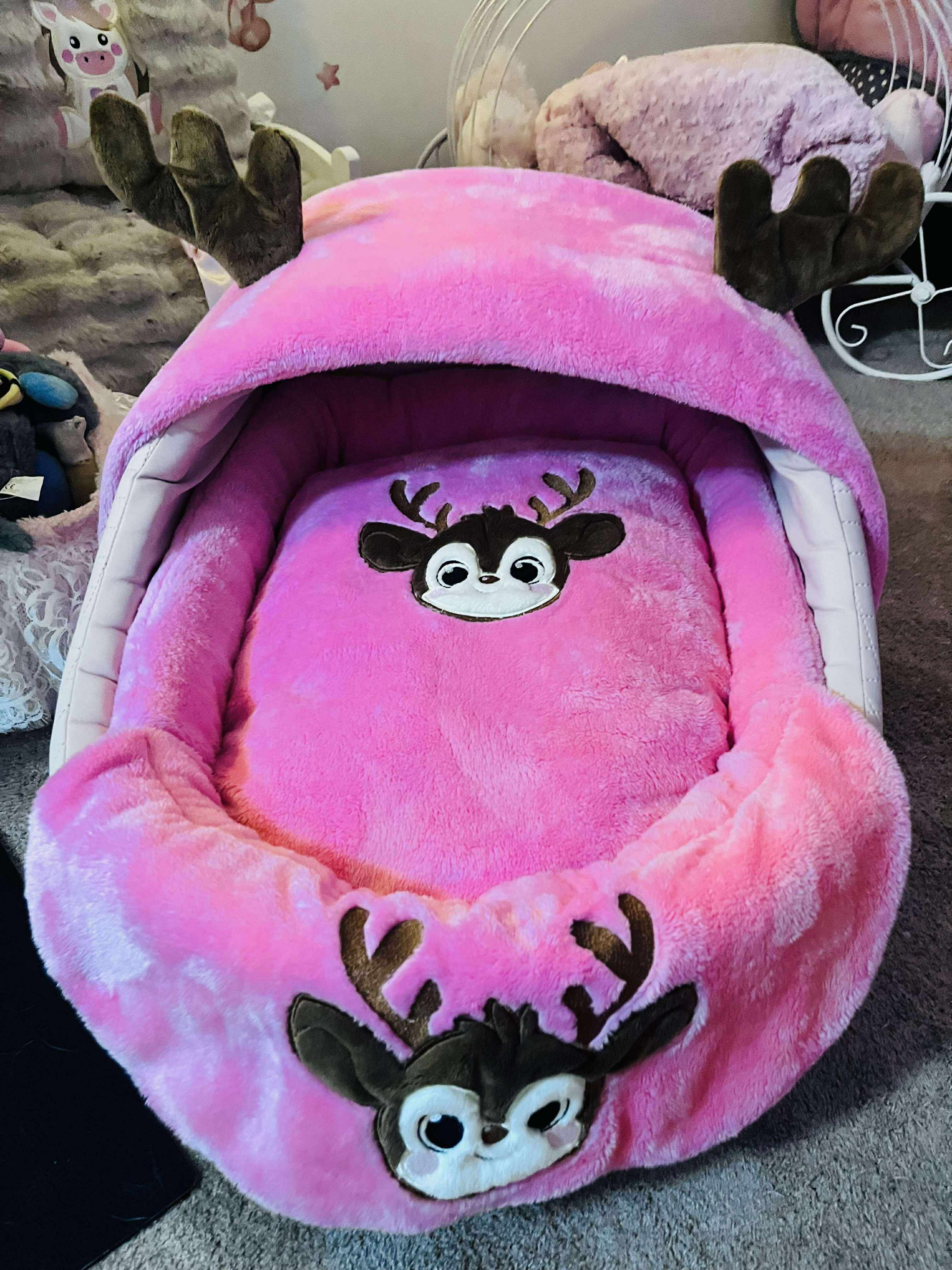 Received 1940789843504899