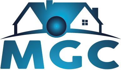 Logo-mgc cavusbleu