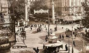 Marseille detaille 2