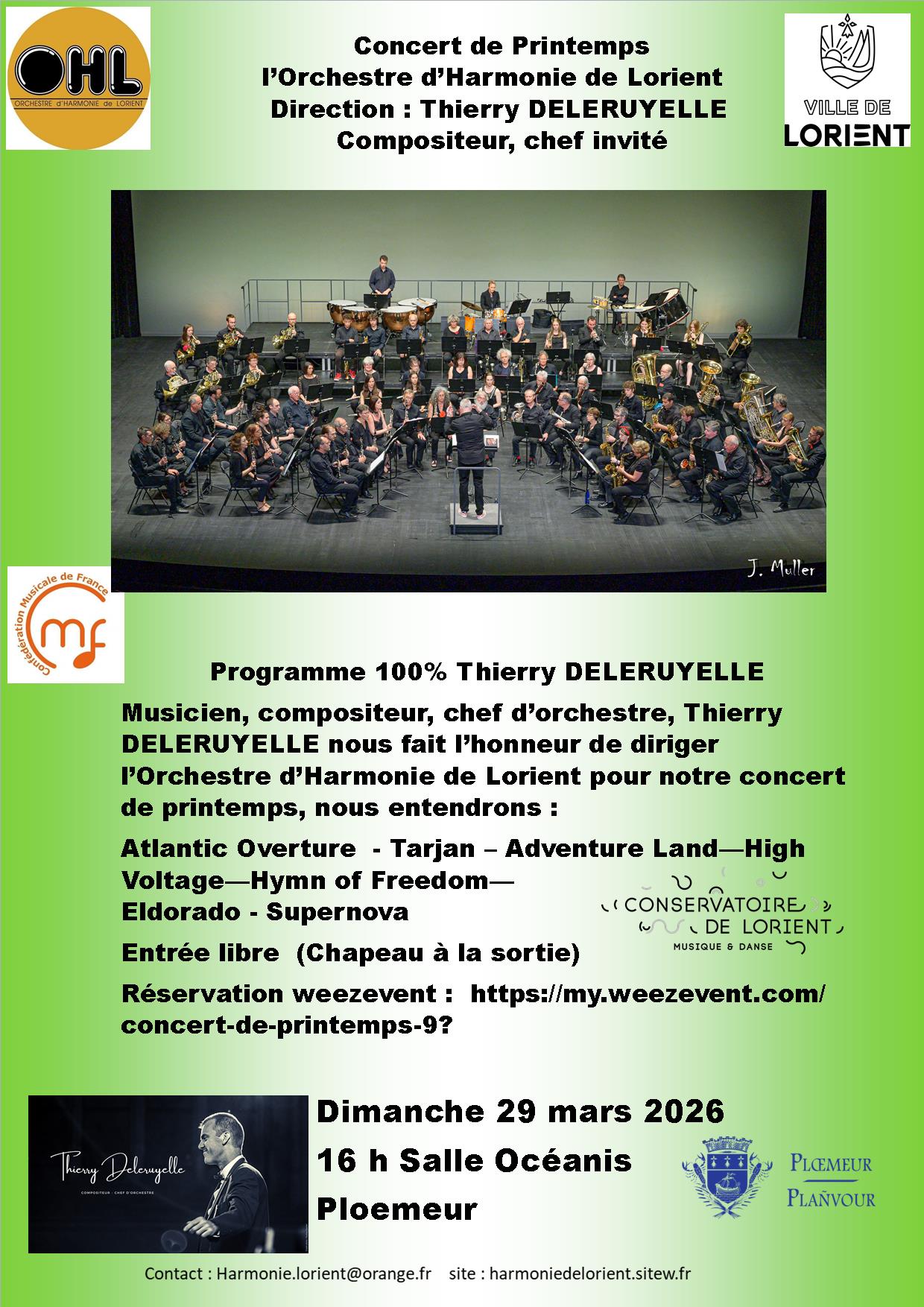 Affiche-du-Concert-du-29-mars