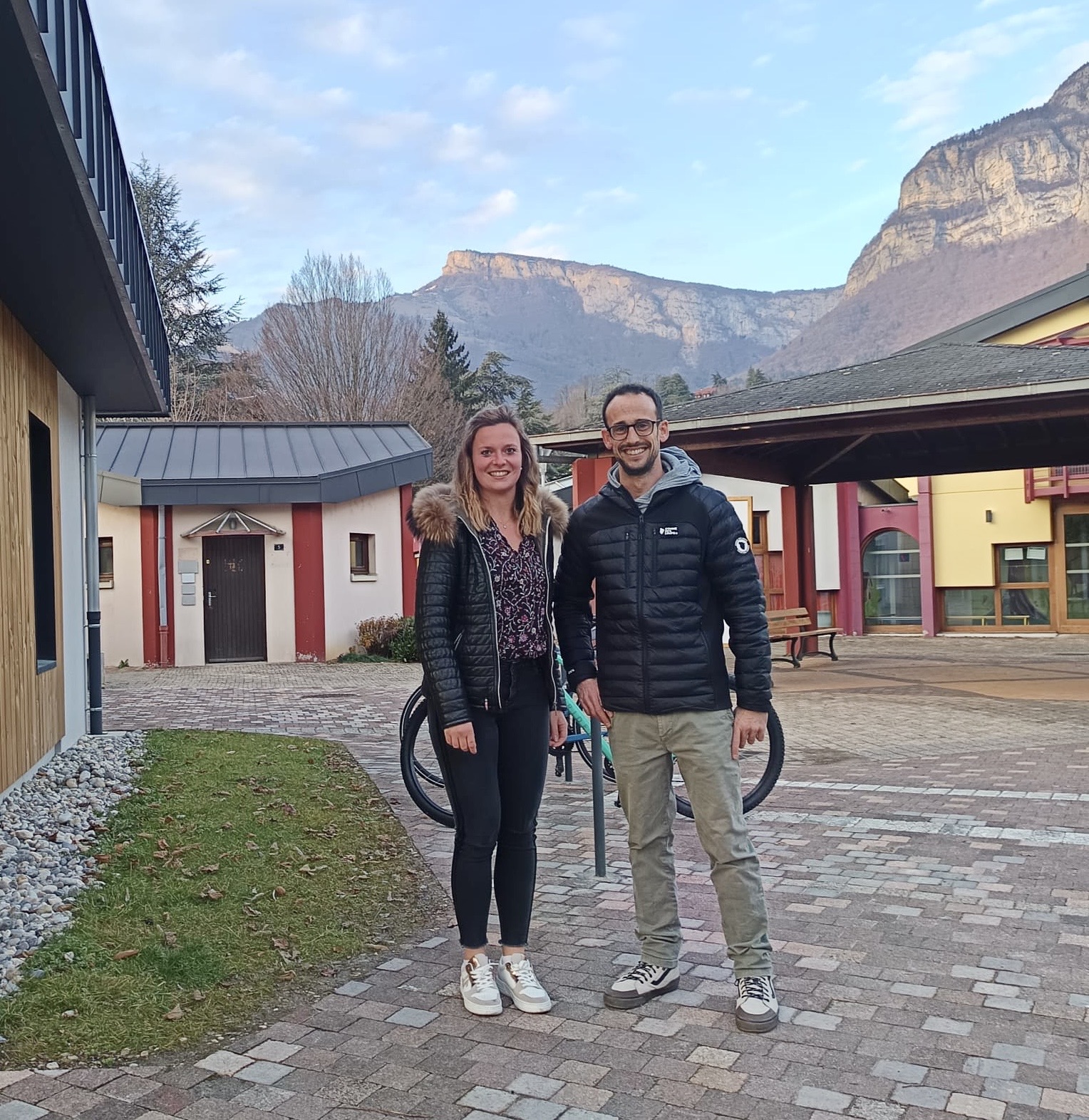 0b454b25 70f5 4fd6 8f88 1d780313d526