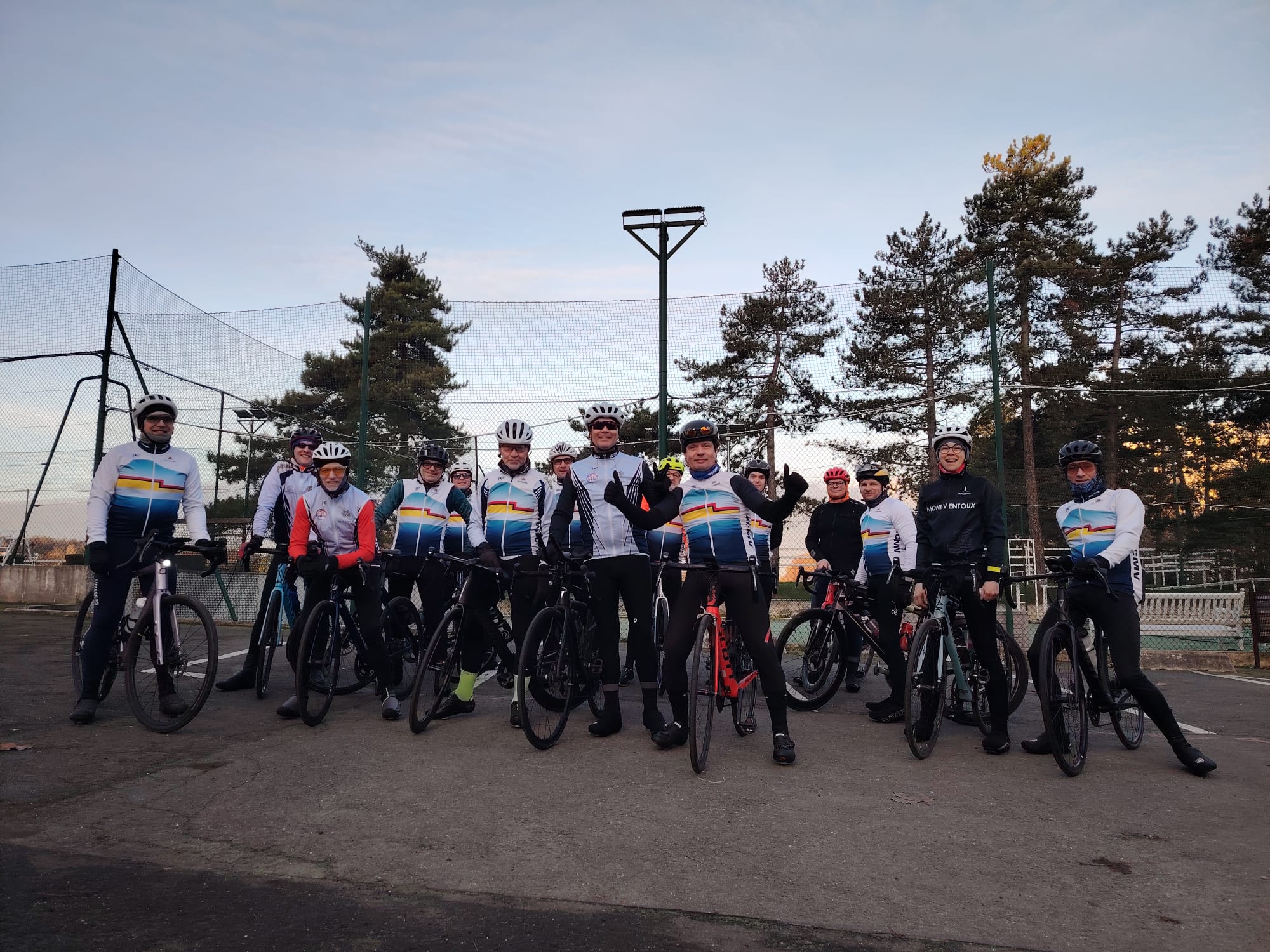 Whatsapp image 2026 02 08 at 08 34 50