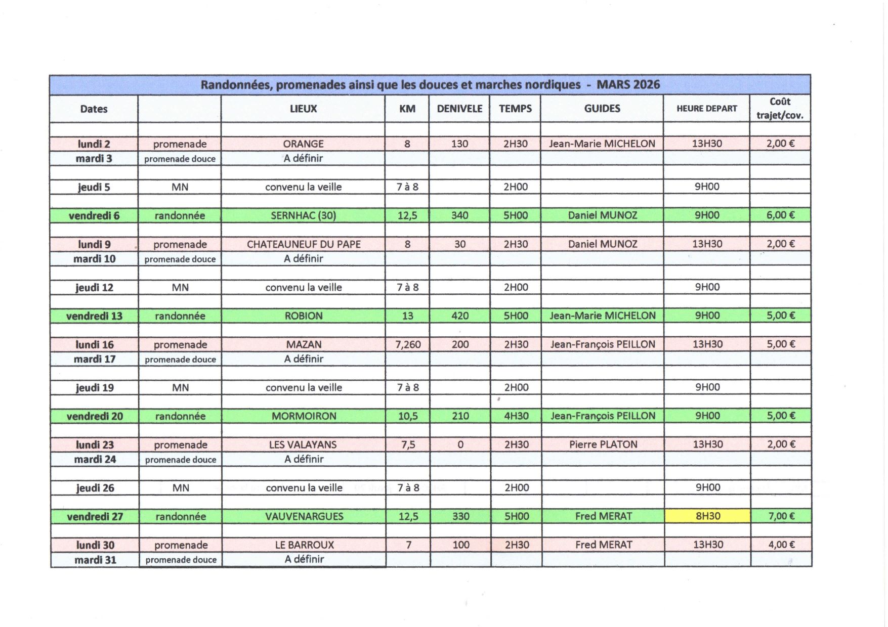 Sorties-plein-air-mars-2026 page-0001
