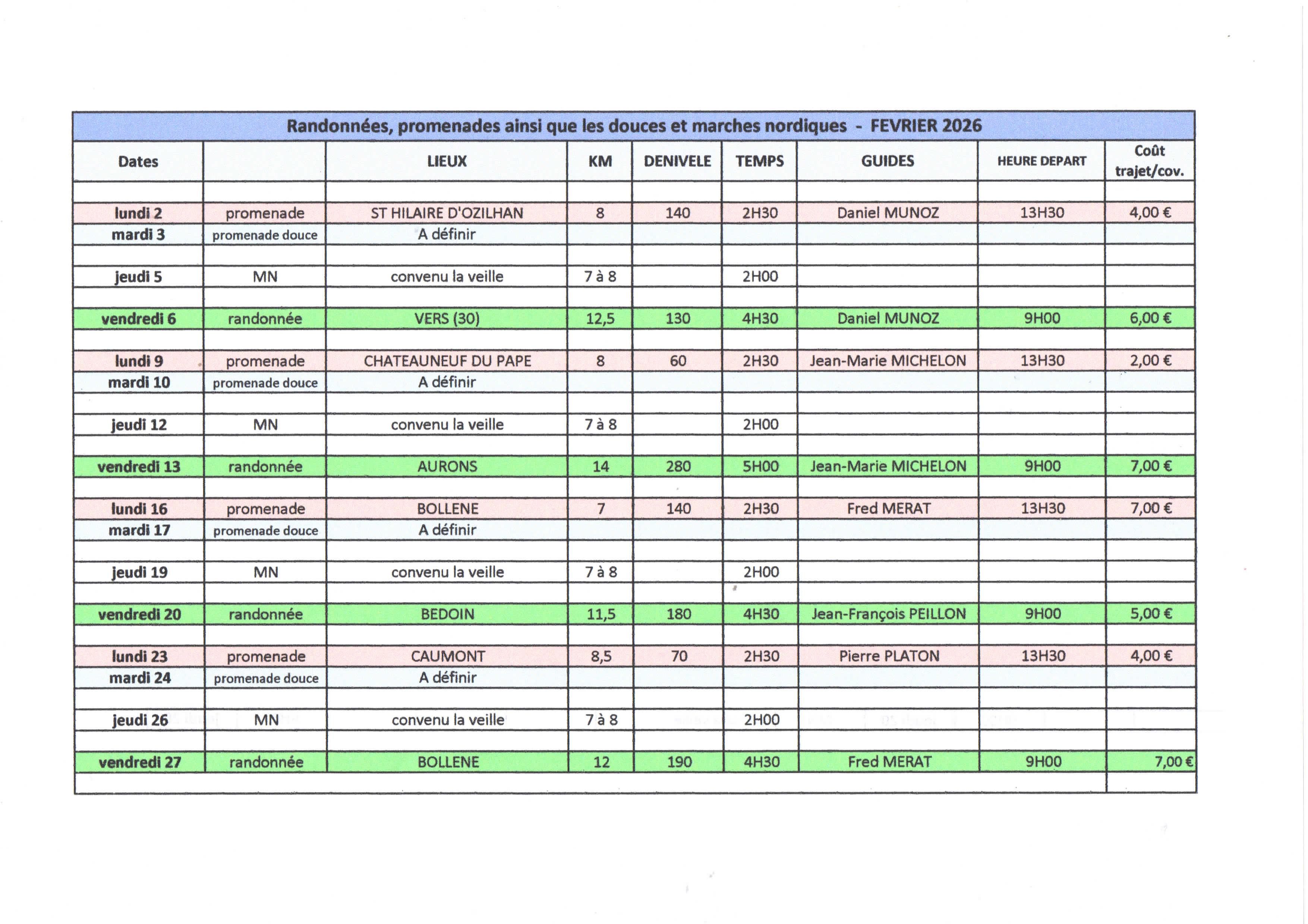 Sorties-plein-air-fevrier-2026