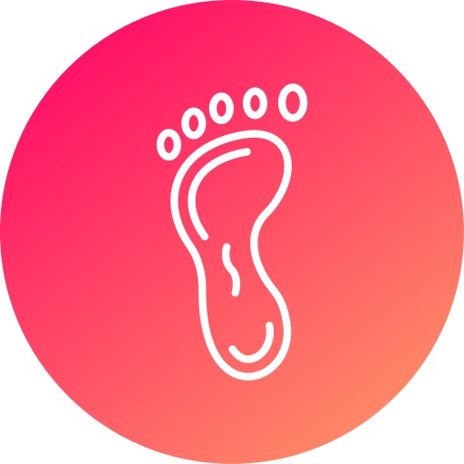 Reflexologue-grenoble