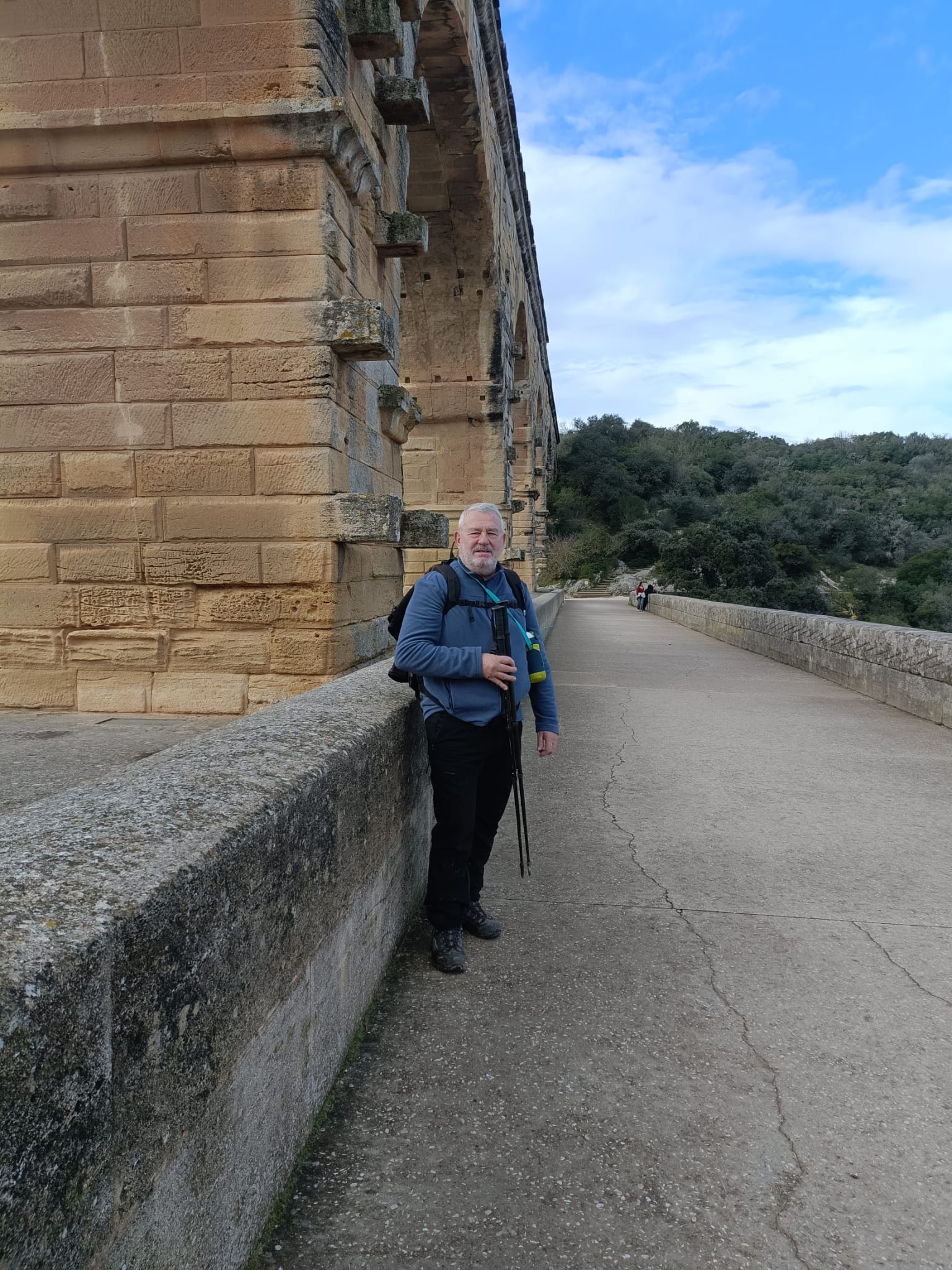 WhatsApp-Image-2026-02-06-at-17-58-58