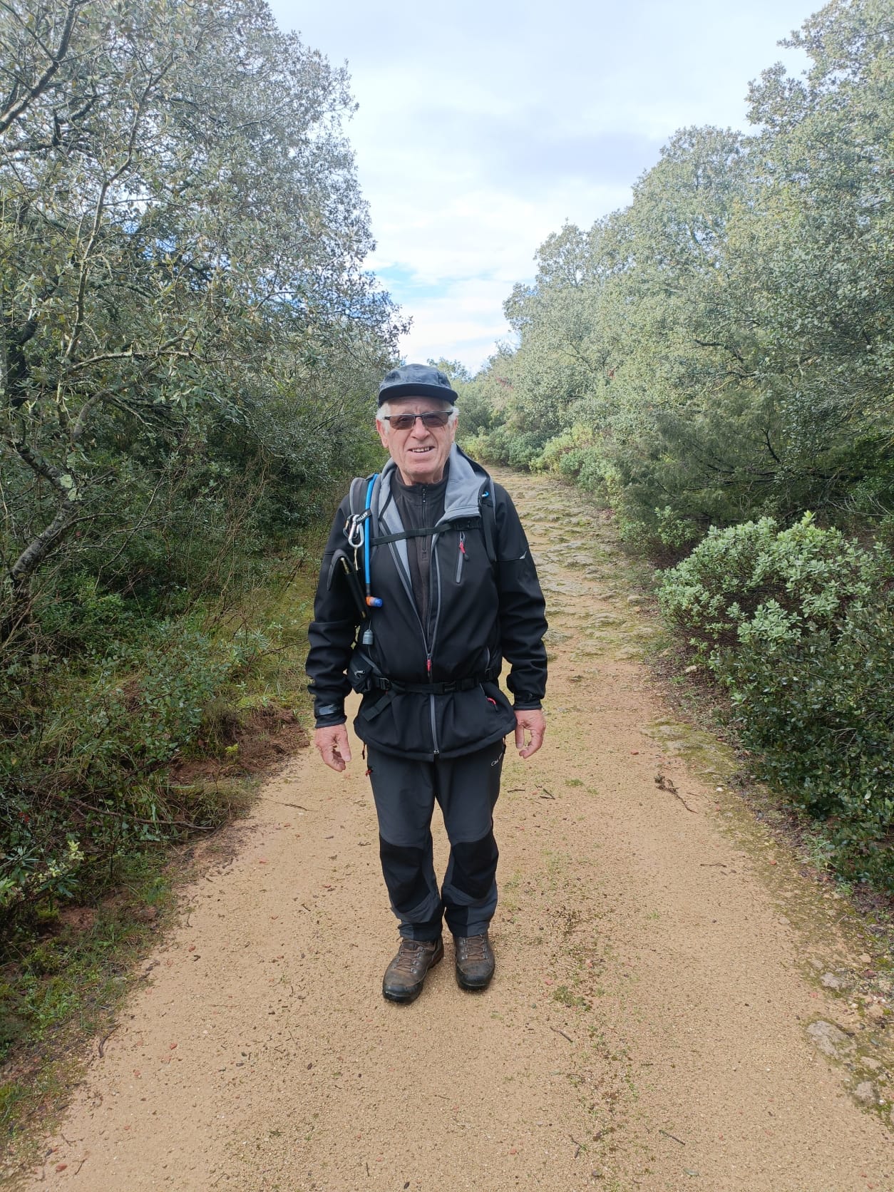 WhatsApp-Image-2026-02-06-at-17-58-27