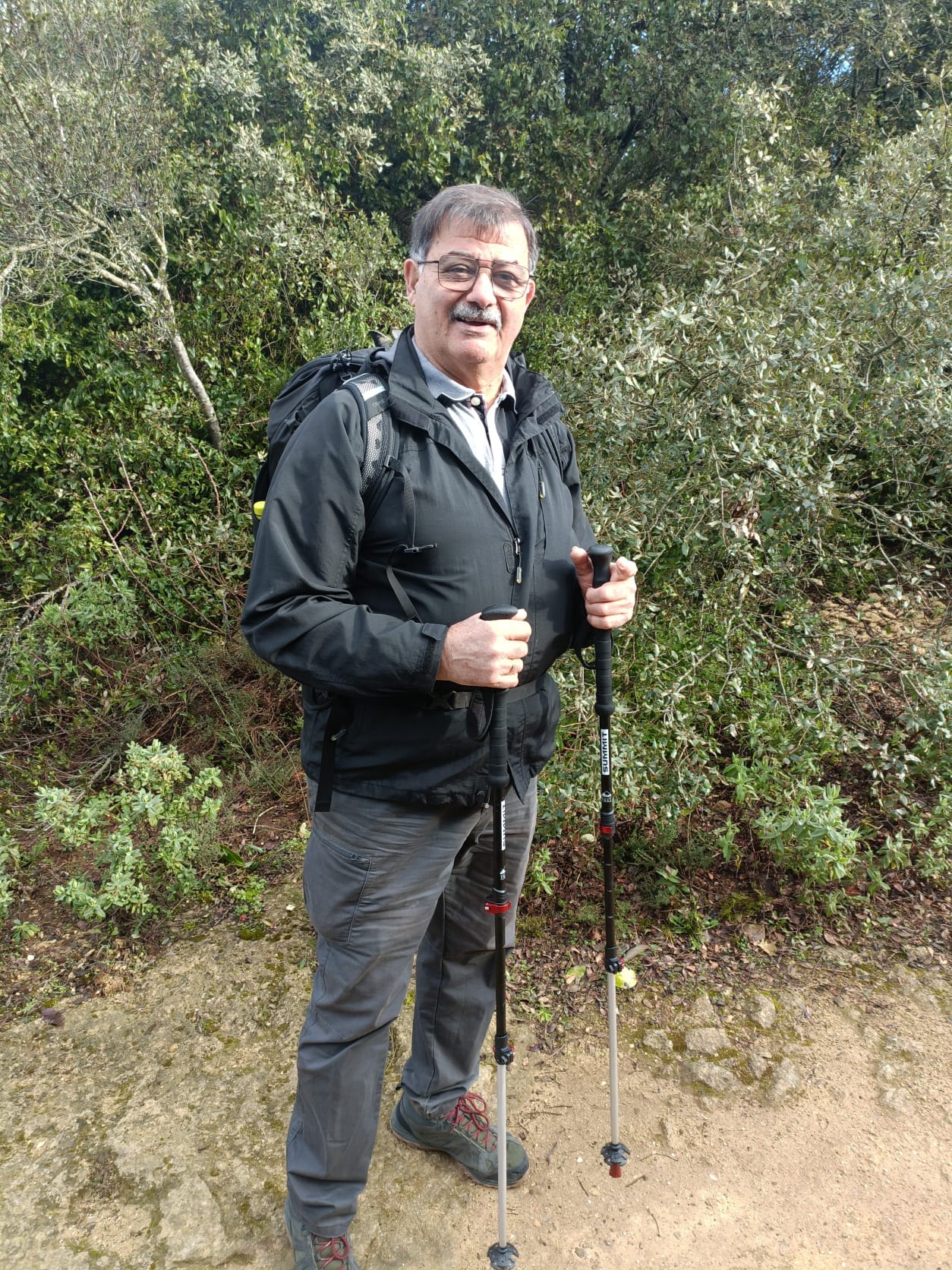 WhatsApp-Image-2026-02-06-at-17-58-26