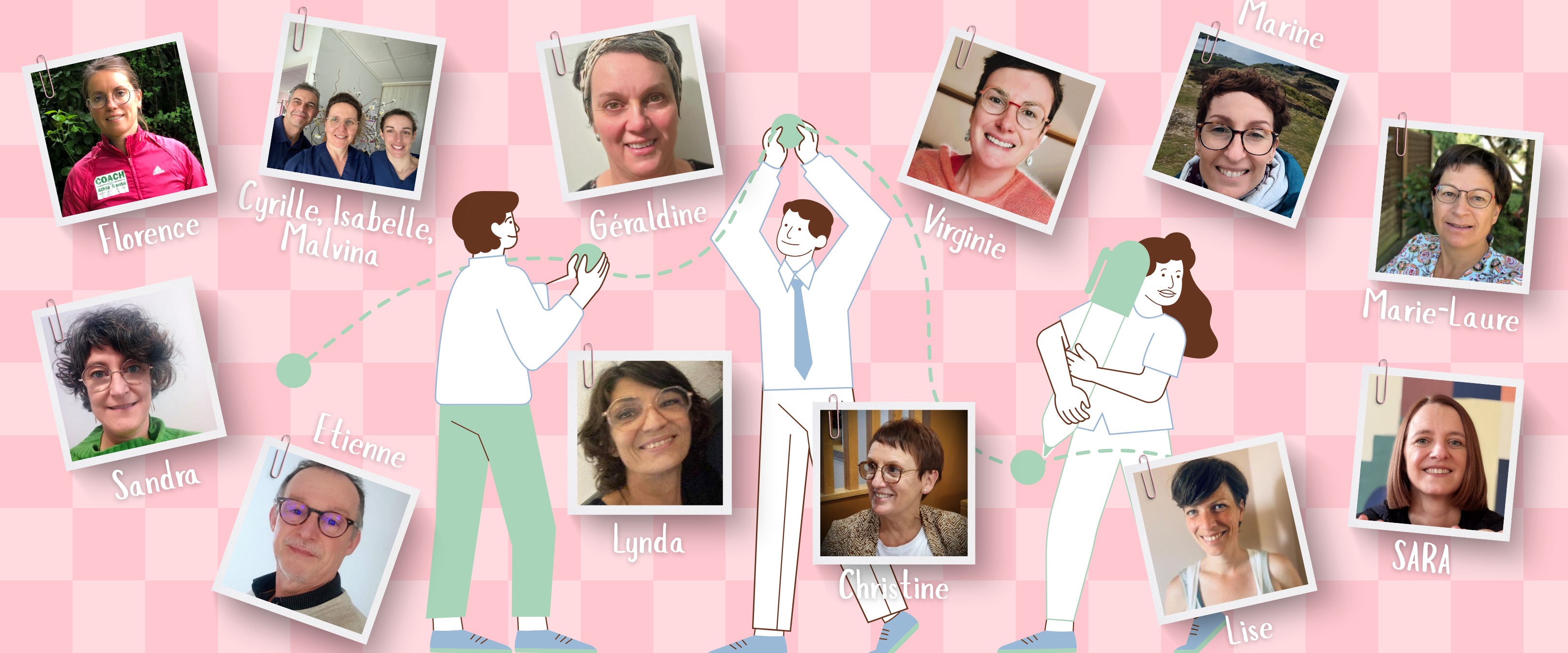 Intervenants-banderole-1-