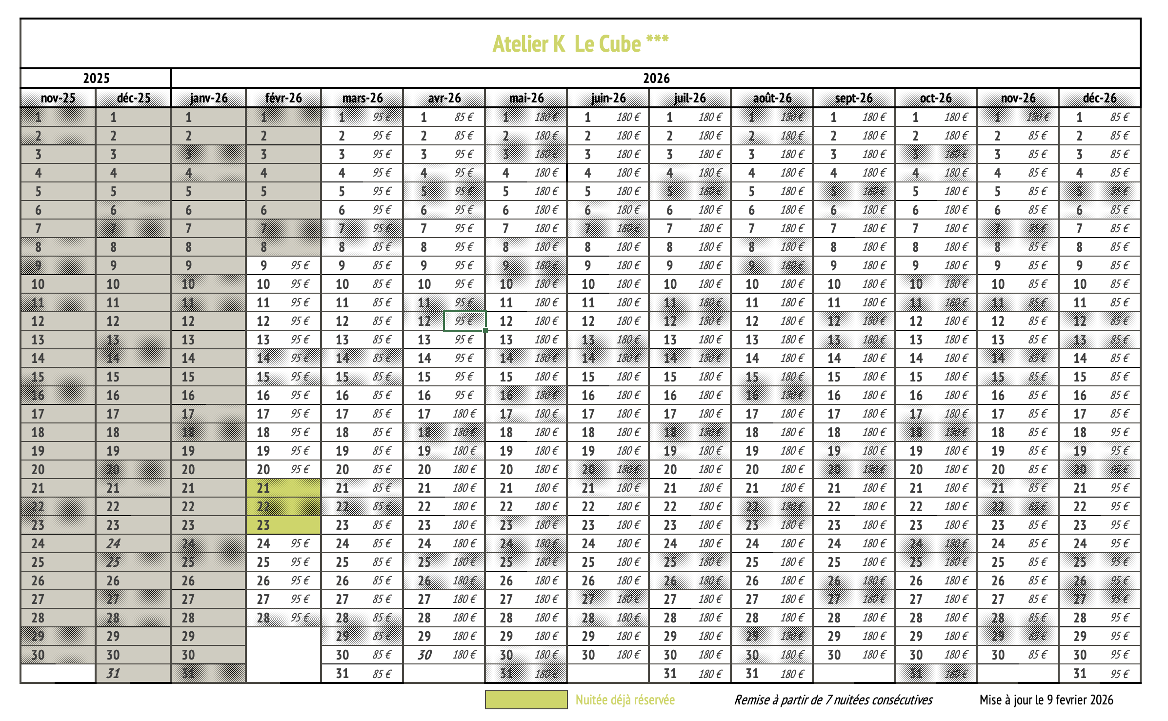 Capture-d-ecran-2026-02-08-a-21-12-22