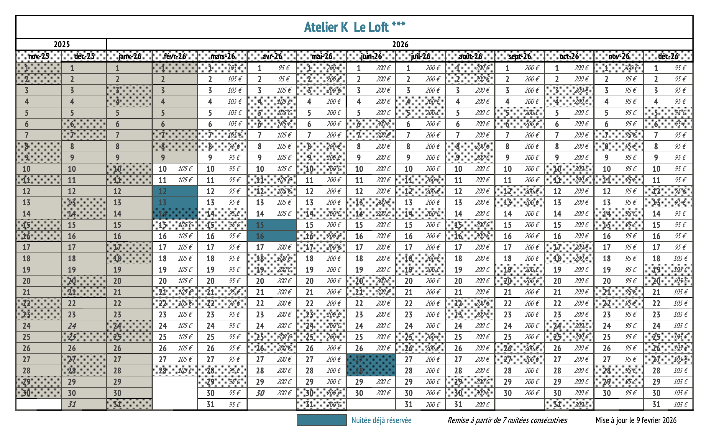 Capture-d-ecran-2026-02-08-a-21-12-14