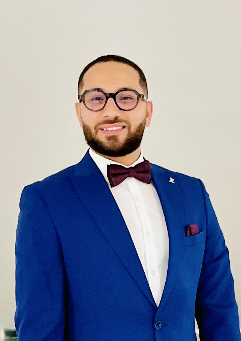 8939946d-405a-454a-a336-e80b20605d0e