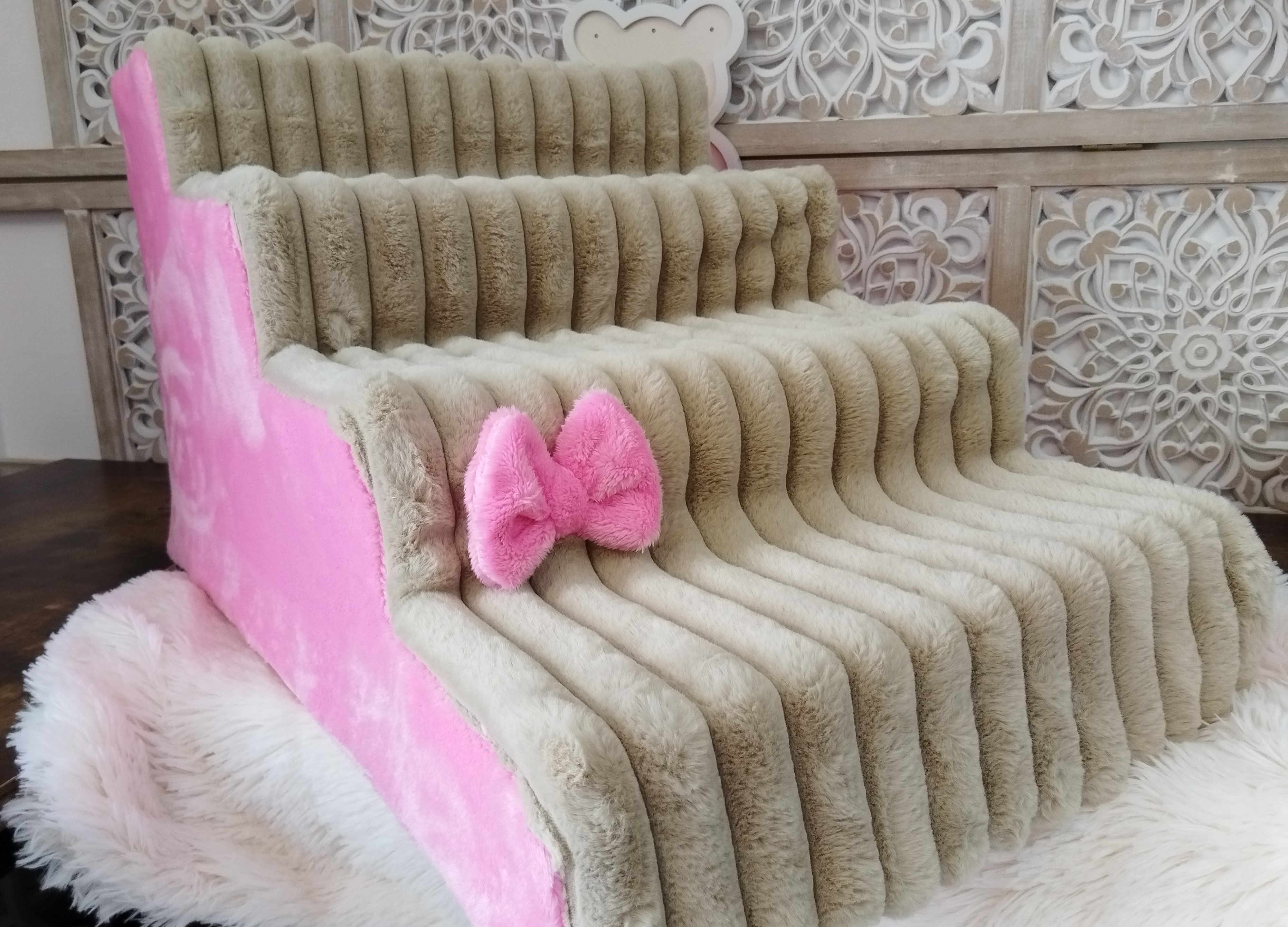 Img 20260206 114517 edit 121004637362379