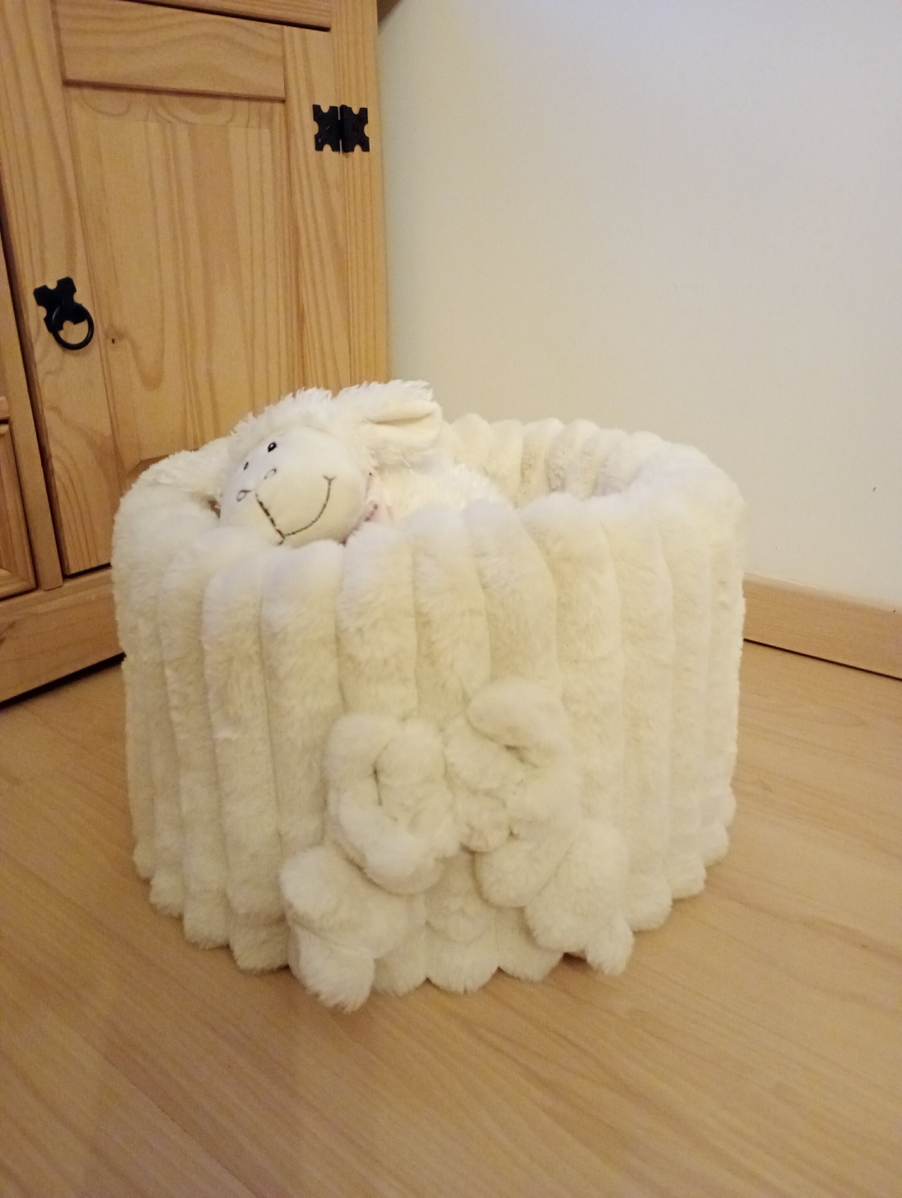 Received 1519042665841457