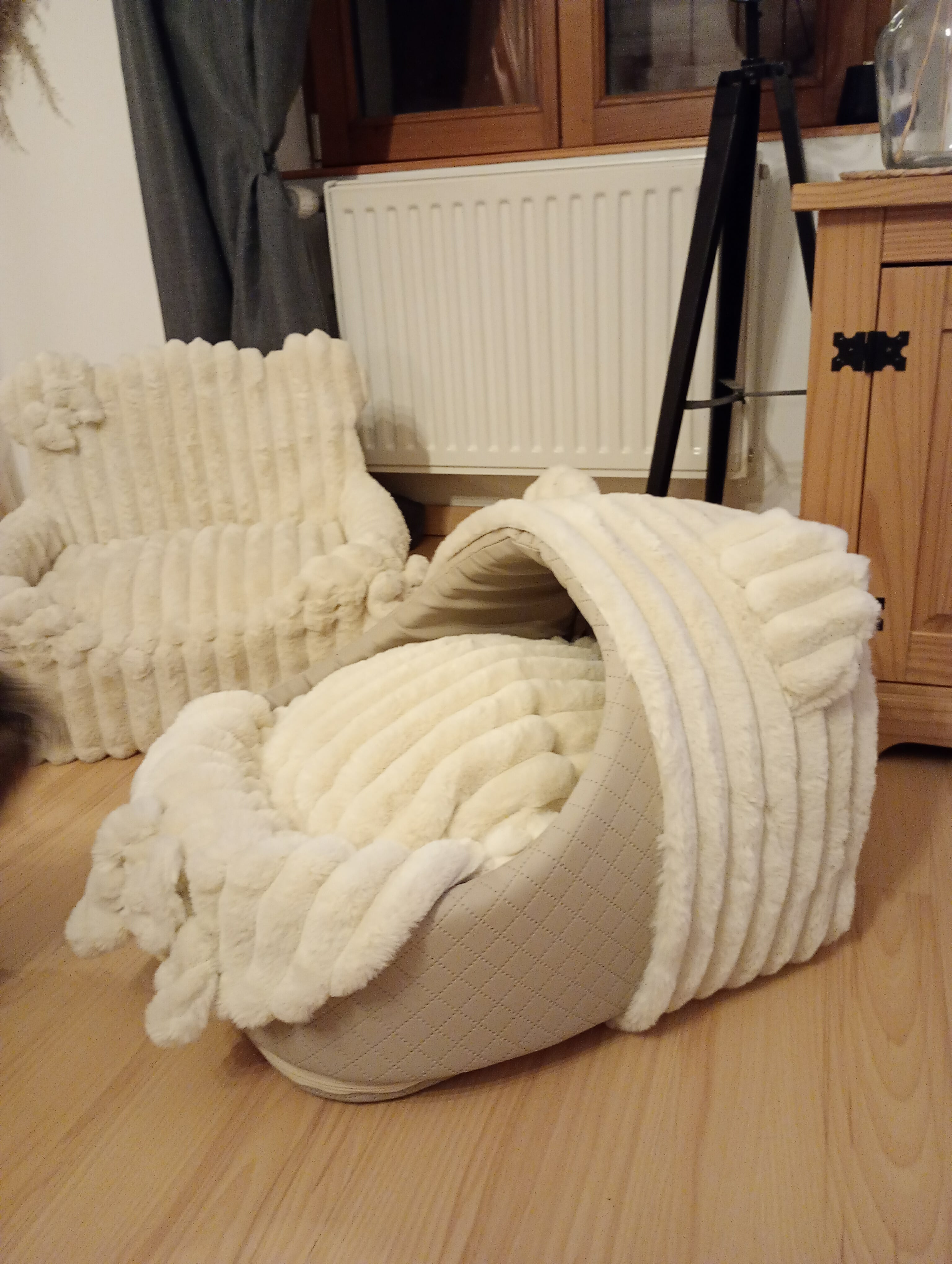 Received 1181053103842239