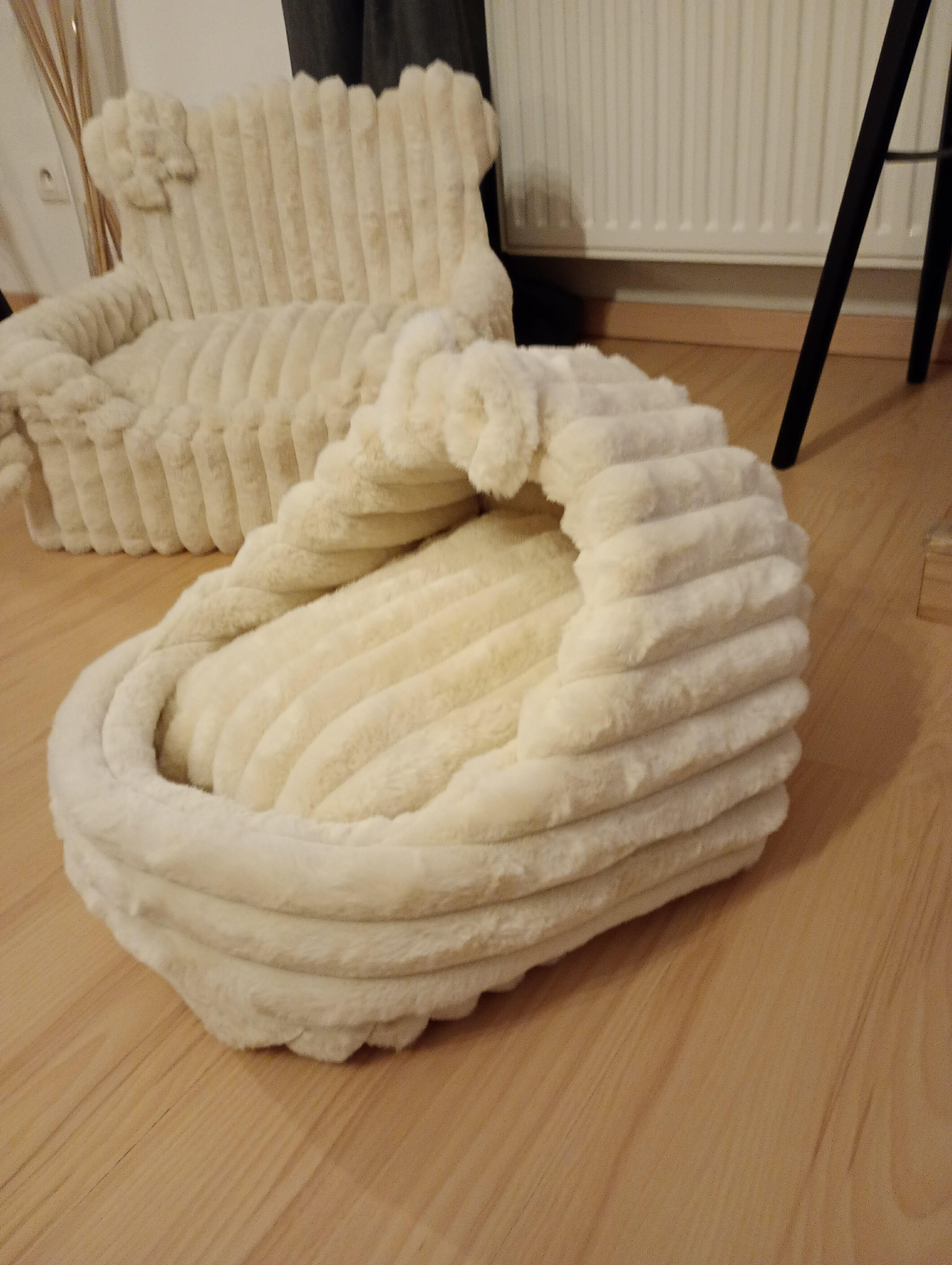 Received 1200516508860976