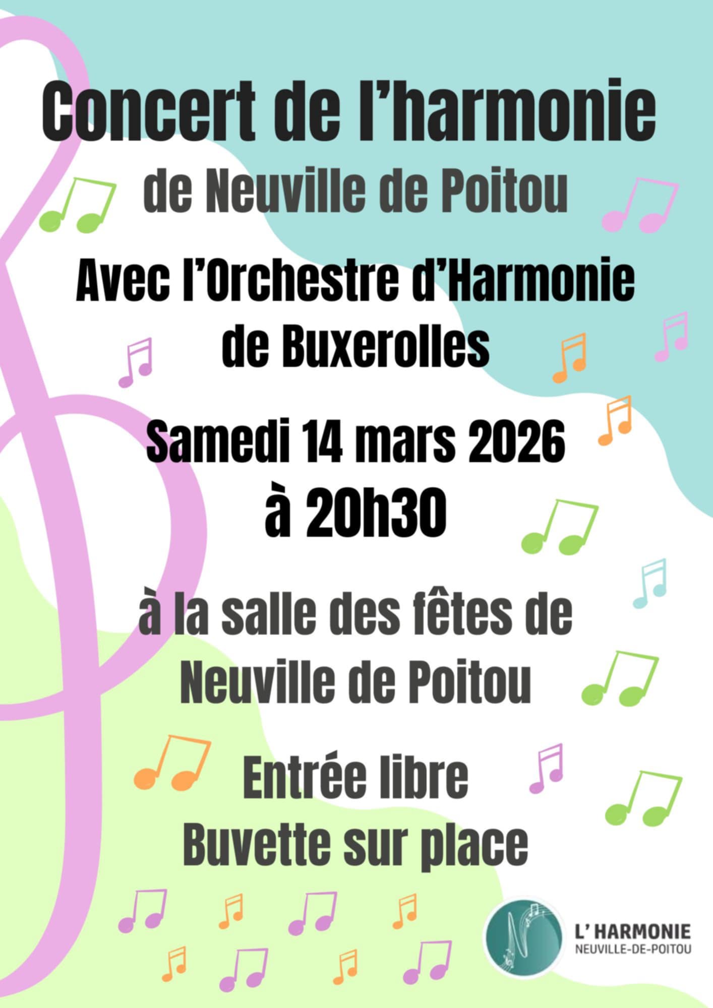 Messenger creation 28E690BA-460E-4105-AAAB-3ADF47964D76