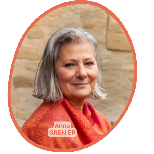 Photo pour site web 19