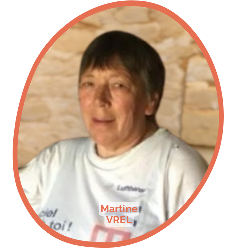 Photo pour site web 20