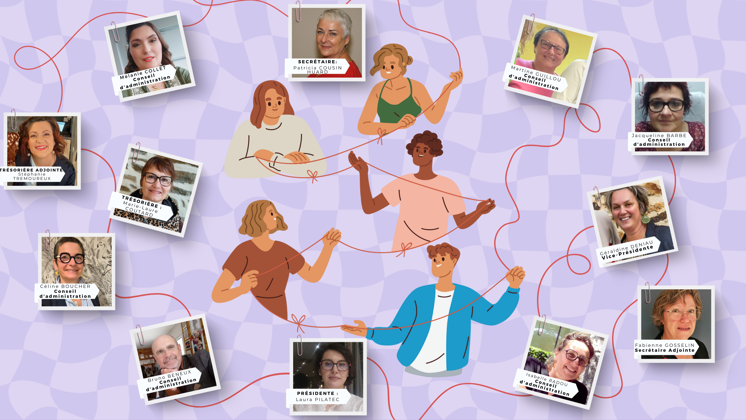 Images-Site-internet-Web