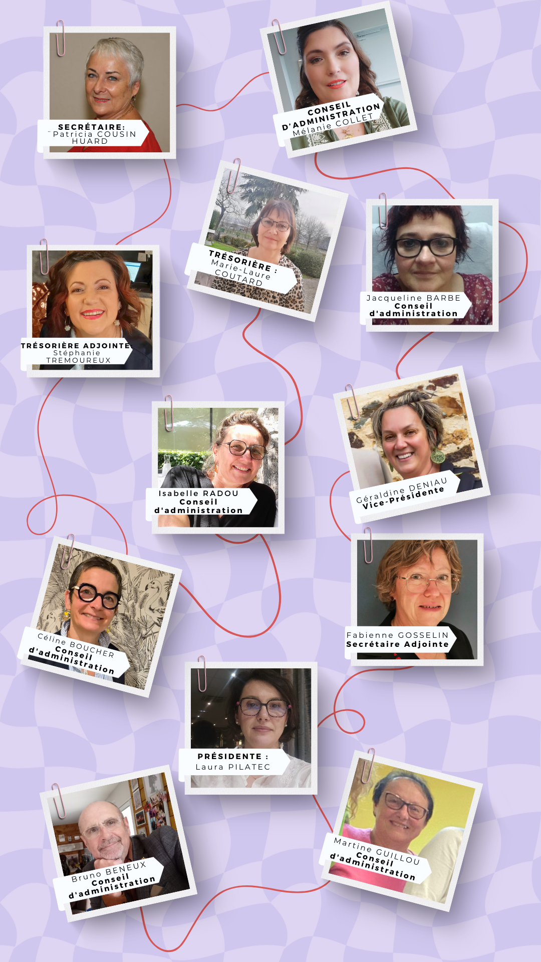 Images-Version-mobile-Site-internet