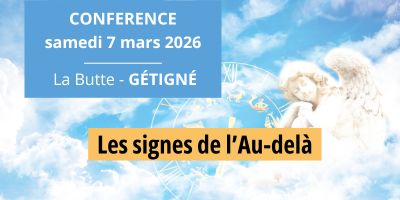 Email-Signature-Conference