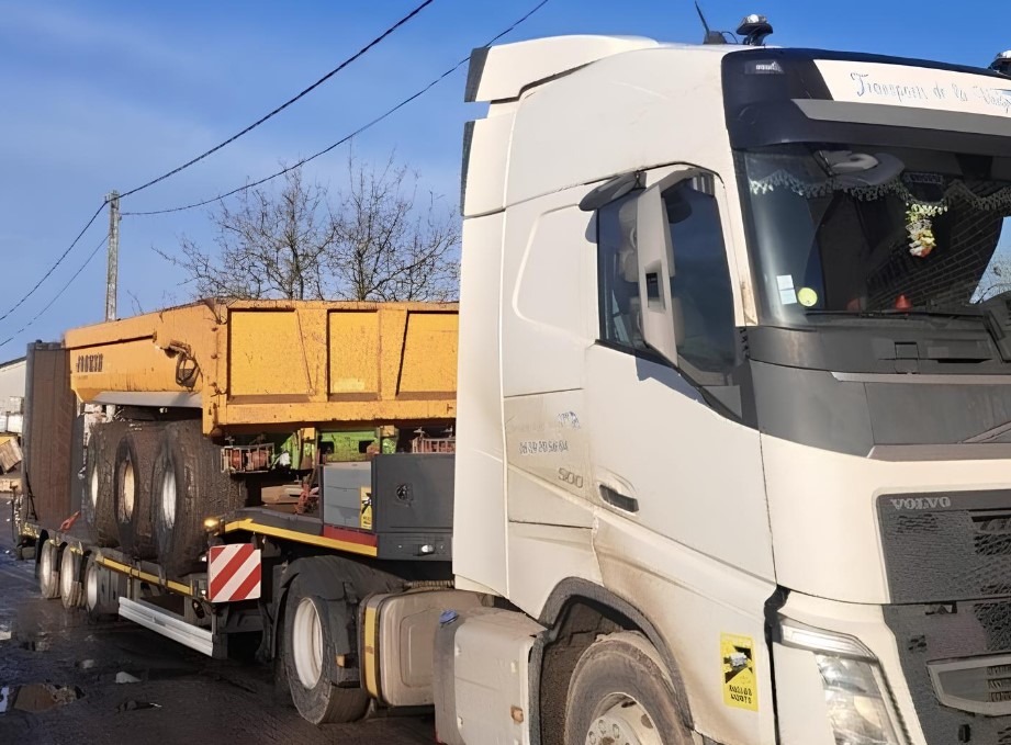 Capture d ecran 2026 02 09 100120