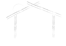 Logo-TiKaz