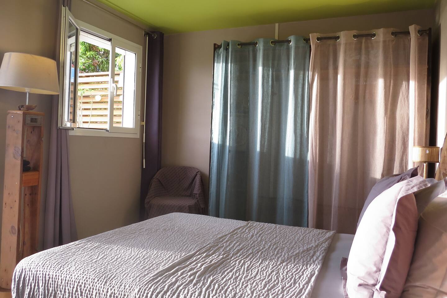 A61a3c26 0f78 4fcb a23a 424ad0d12ccf