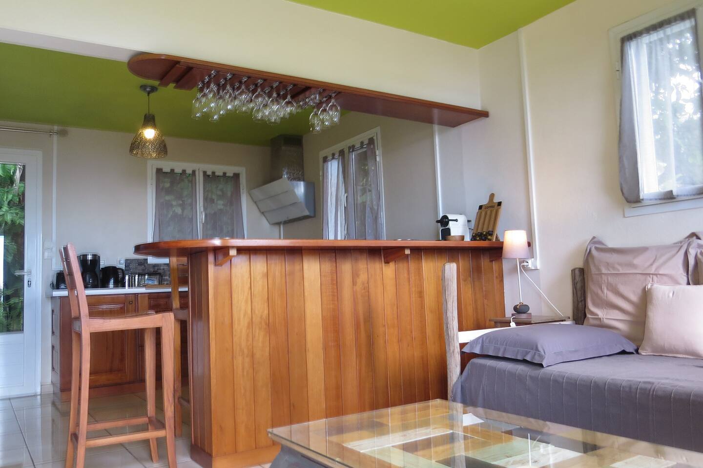 295dd763 007d 47fd bfa1 b8ce07d86a71