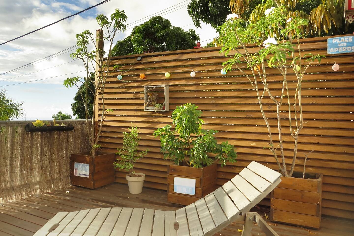 118e3962 6832 42f1 87d3 a303f2cb7c6c