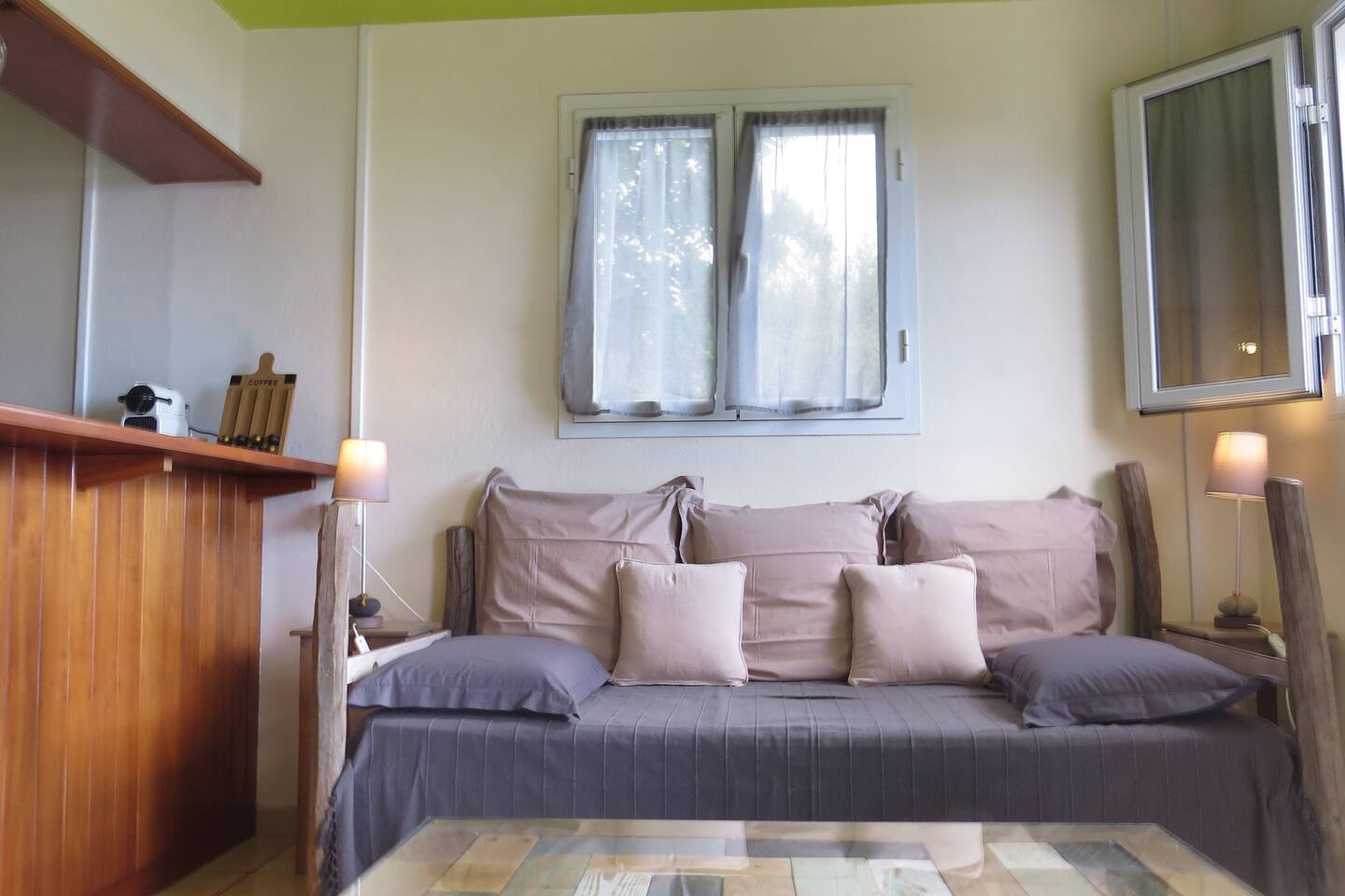 78e588e3 56bc 4557 971e 4a136f236629