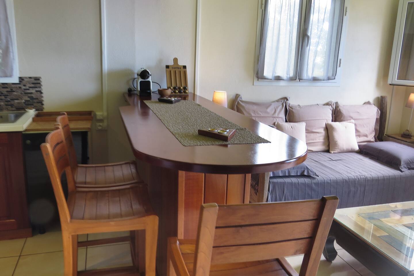 F51e709f 999e 4bcd 88b5 84af0c9e2f07