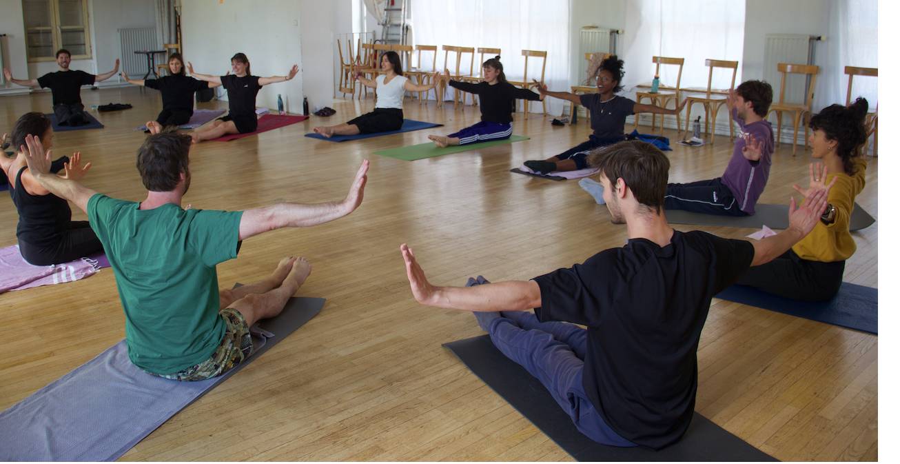 Capture-d-e-cran-2026-02-09-a-11-26-23