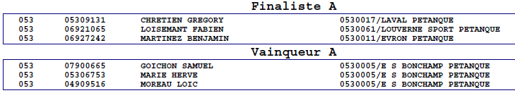 Capture-d-ecran-2026-02-09-103650