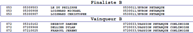 Capture-d-ecran-2026-02-09-103743