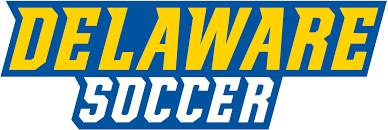 Delaware-U