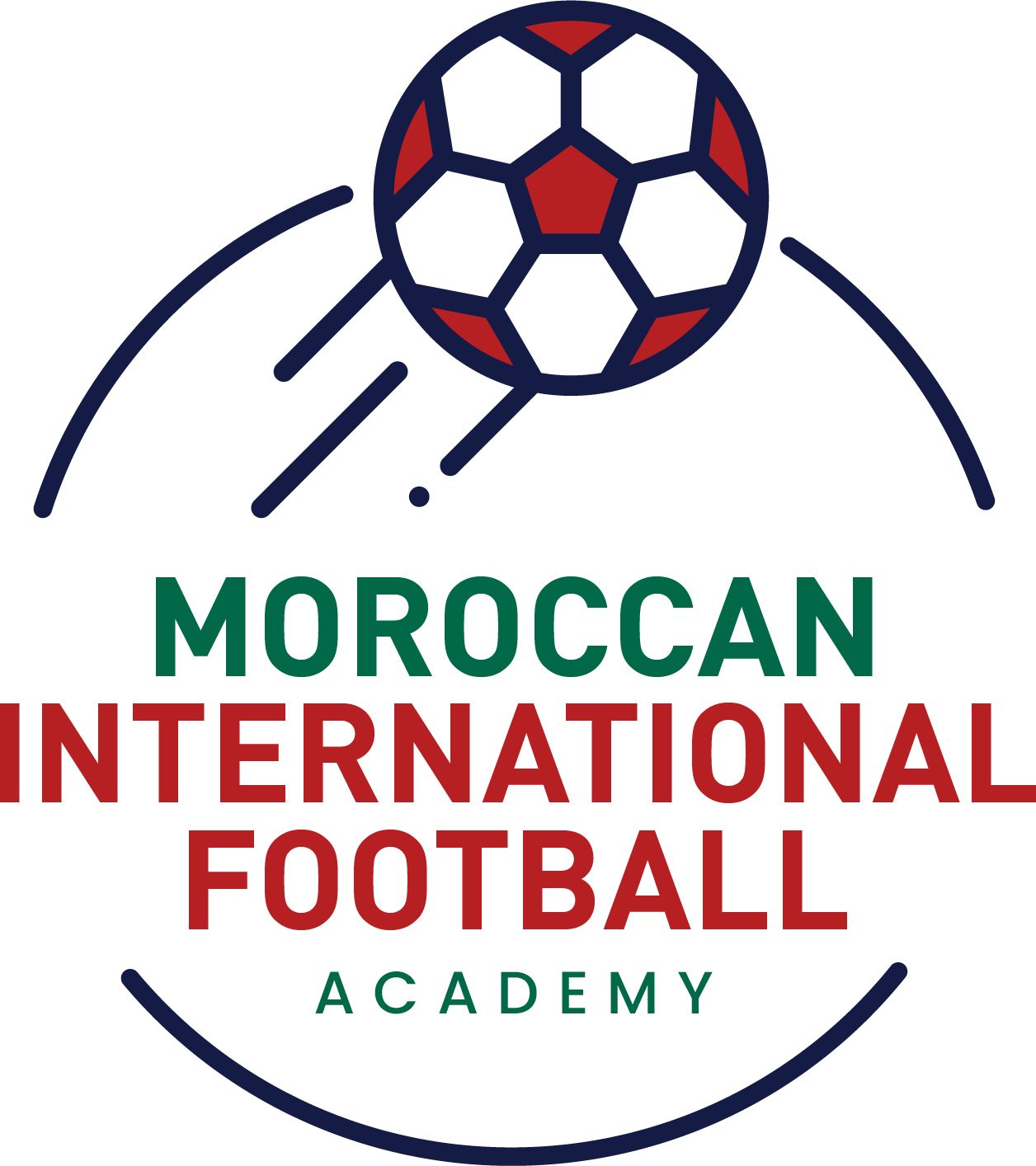 IMG-20250523-WA0013-1-